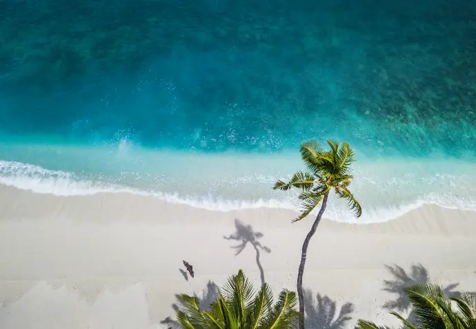 Olalalanka voyage combiné Sri Lanka Maldives expérience authentique