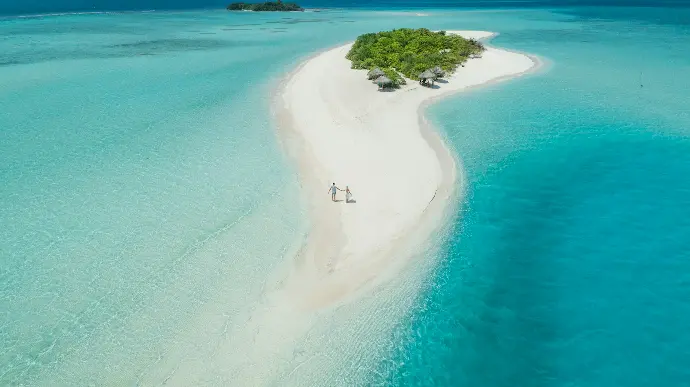 Olalalanka voyage combiné Sri Lanka Maldives  culture et détente