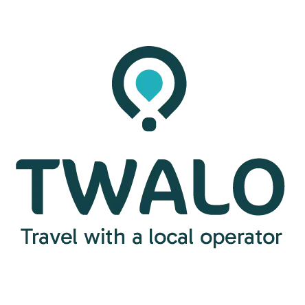 Olalalanka Agence de voyages au Sri Lanka partenaire twalo